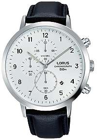 Lorus RM317EX9
