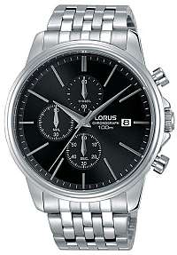 Lorus RM321EX9