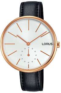 Lorus RN420AX8