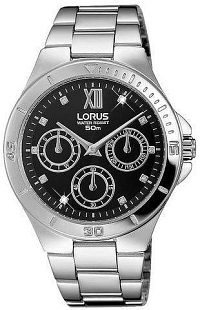 Lorus RP667CX9