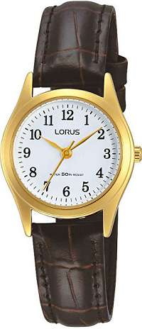 Lorus RRS12VX9