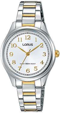 Lorus RRS13WX9