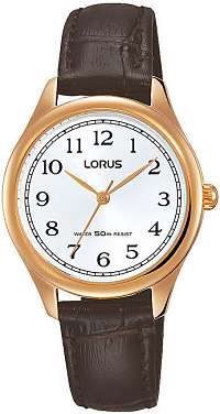 Lorus RRS14WX9