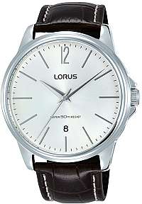 Lorus RS913DX8