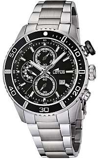 Lotus Chrono L15789 / 4
