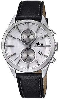 Lotus Chrono L18313 / 1