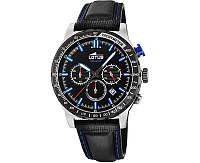 Lotus Chrono L18587/3
