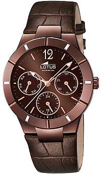 Lotus L15918 / 2