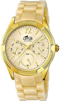 Lotus L15927 / 1