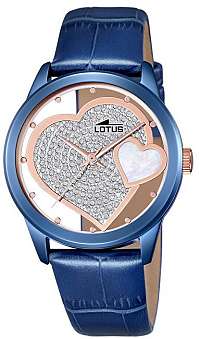 Lotus Love L18305/D