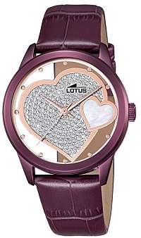 Lotus Love L18305/E