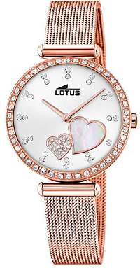 Lotus Love L18620/1