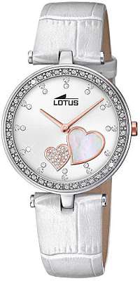 Lotus Love L18622/1