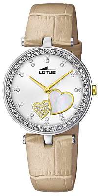 Lotus Love L18622/2