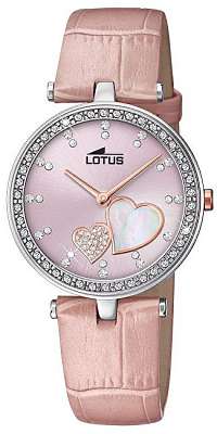 Lotus Love L18622/3