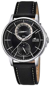 Lotus Multifunction L18323/3