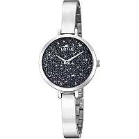 Lotus Swarovski L18561/2