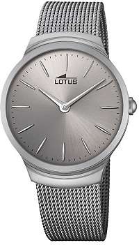 Lotus The Couples L18494/1