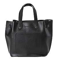 Meatfly Kabelka Alma 2 Black