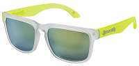 Meatfly Memphis 2 2019 G Clear Lime