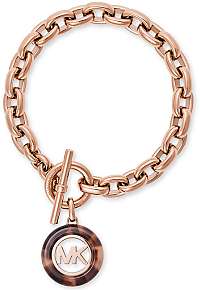 Michael Kors Luxusné náramok MKJ5347791