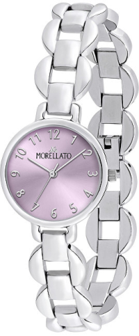 Morellato Bolle R0153156504