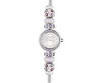 Morellato Drops Time R0153122503