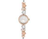 Morellato Drops Time R0153122511