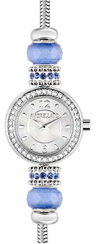Morellato Drops Time R0153122542