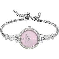 Morellato Drops Time R0153122557