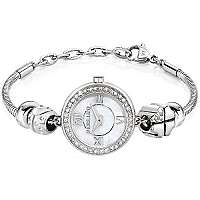 Morellato Drops Time R0153122589
