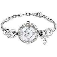 Morellato Drops Time R0153122590