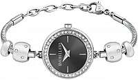 Morellato Drops Time R0153122613
