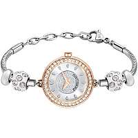 Morellato Drops Time R0153122615