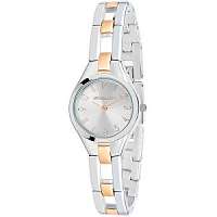 Morellato Gaia R0153148502