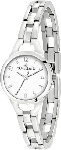 Morellato Girly R0153155503