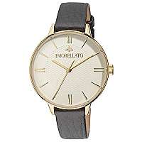 Morellato Ninfa R0151141506