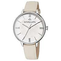 Morellato Ninfa R0151141508