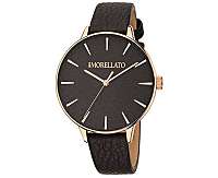 Morellato Ninfa R0151141516