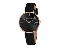 Morellato Ninfa R0151141522