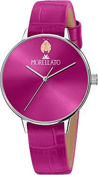 Morellato Ninfa R0151141528