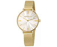 Morellato Ninfa R0153141501