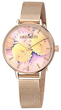 Morellato Ninfa R0153141502