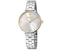 Morellato Ninfa R0153141503