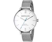 Morellato Ninfa R0153141521