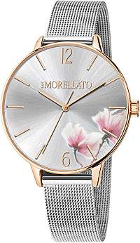 Morellato Ninfa R0153141526