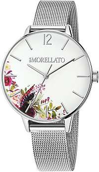 Morellato Ninfa R0153141529