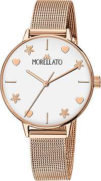 Morellato Ninfa R0153141531