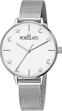 Morellato Ninfa R0153141533