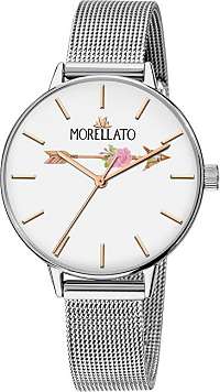 Morellato Ninfa R0153141536